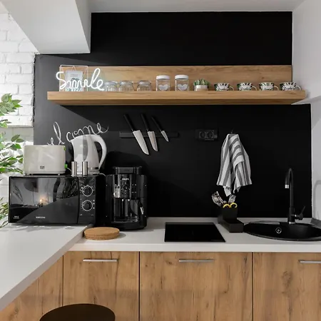 Historical Center Completely Renovated By Urbanesq 布加勒斯特