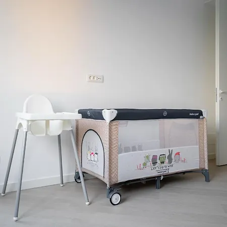 דירה Historical Center Completely Renovated By Urbanesq *