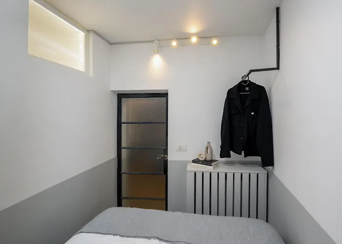 Historical Center Completely Renovated By Urbanesq * Bukarest