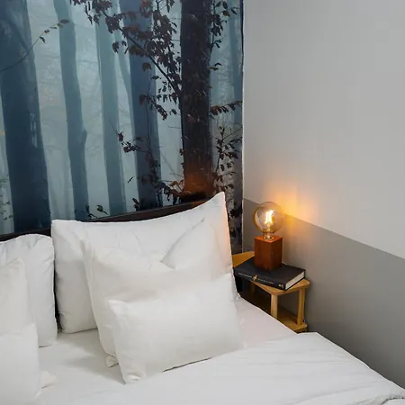 Historical Center Completely Renovated By Urbanesq * Bucharest