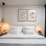 Historical Center Completely Renovated By Urbanesq Bucarest