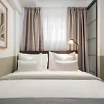 Appartement Historical Center Completely Renovated By Urbanesq