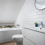 Appartement Historical Center Completely Renovated By Urbanesq *