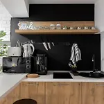 Historical Center Completely Renovated By Urbanesq Bucarest