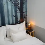 Historical Center Completely Renovated By Urbanesq * Bucarest