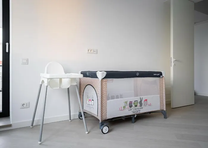 Apartamento Historical Center Completely Renovated By Urbanesq *